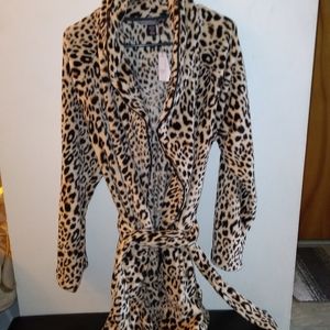 Victoria Secret Robe